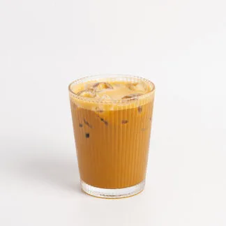 Cà phê sữa đá