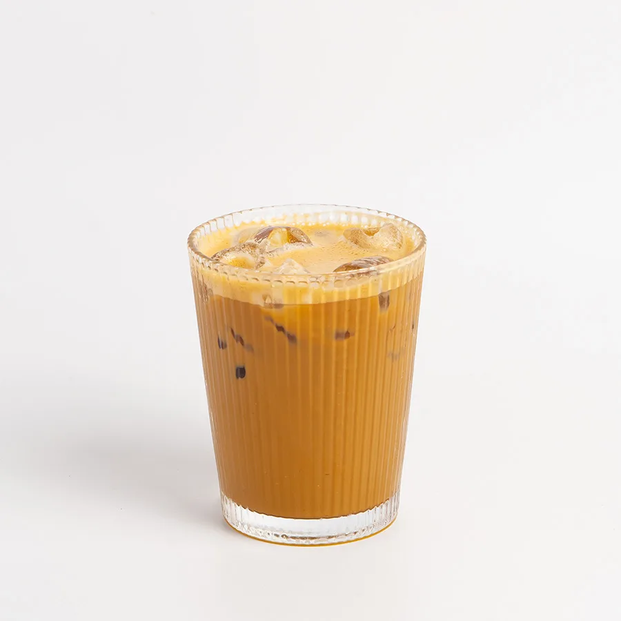 Cà phê sữa đá