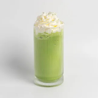 Matcha Đá Xay