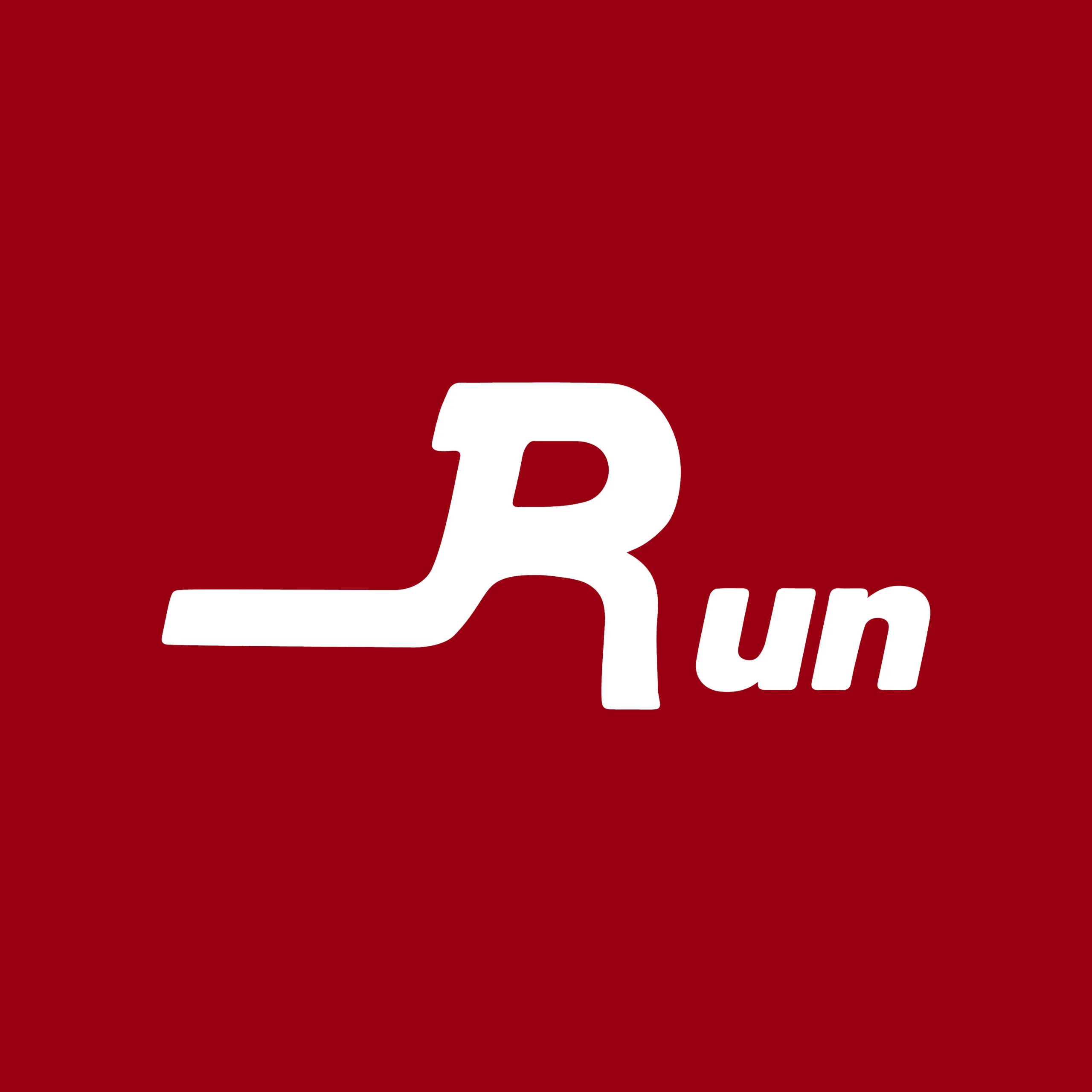 Nước Ép Trái Cây