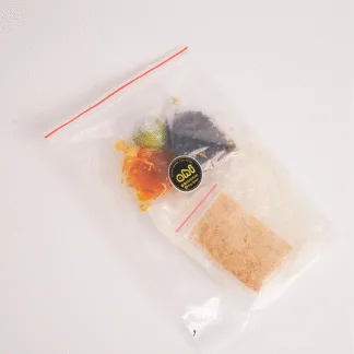 Bánh Tráng Tây Ninh