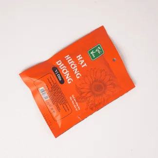 Hạt Hướng Dương